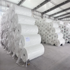 Durable Material Aerogel Silica Heat Insulation Felt Foam Blanket Roll for Building