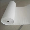 Thermal Insulation Materials Silica Aerogel Blanket for Fiber Aerogel Felt with Fireproof