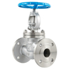 Multi Single Disc Door flanged swing type check valve drain valve CE certificate