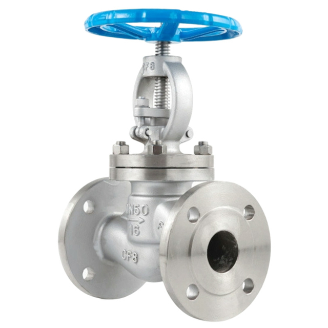 Multi Single Disc Door flanged swing type check valve drain valve CE certificate