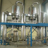 Factory Prices Stainless Steel Gelatin Sterilizing Equipment Evaporative Sterilizer