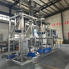 Low Energy Consumption Evaporative Sterilizer