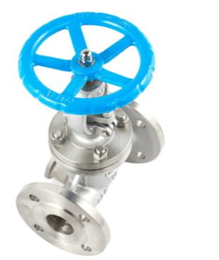 Wafer Type Swing Check Ansi Swing Check Valve drain valve