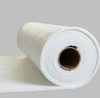 Hot Sale Aerogel Blanket Aerogel Sheet Wall Insulation Felt